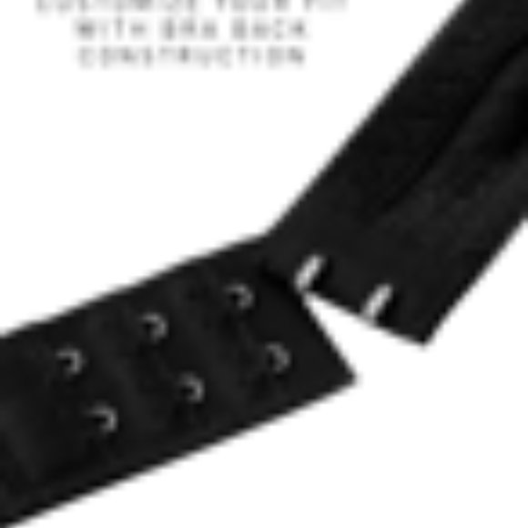 New Profile by Gottex | Sun-Rise One Piece Woman’s Size 10D Cup New With Tags - Picture 15 of 15